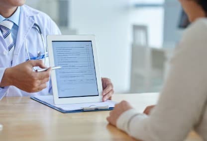 Treatment Plan